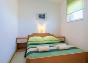Studio apartman Maja Vrsi